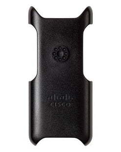 EAN 0882658958427 - Cisco CP-HOLSTER-8821= soporte Soporte pasivo Teléfono Negro imagen 2