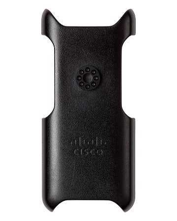 EAN 0882658958427 - Cisco CP-HOLSTER-8821= soporte Soporte pasivo Teléfono Negro imagen 2