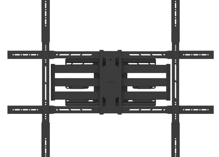 Neomounts By Newstar Select Neomounts Kit De Extensión Vesa