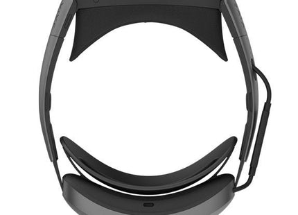 Htc Vive Xr Elite, Gafas Vr Azul/Negro 99hats003-00