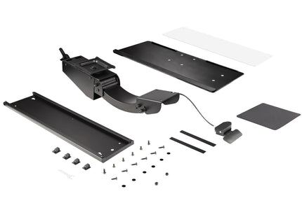 EAN 0065030889889 - StarTech.com KBTRAYADJ2 estacion de trabajo sentado o de pie imagen 11