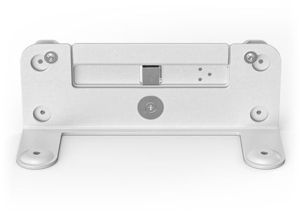 EAN 0097855166074 - Logitech 952-000044 accesorio para videoconferencia Montaje en pared Blanco imagen 4