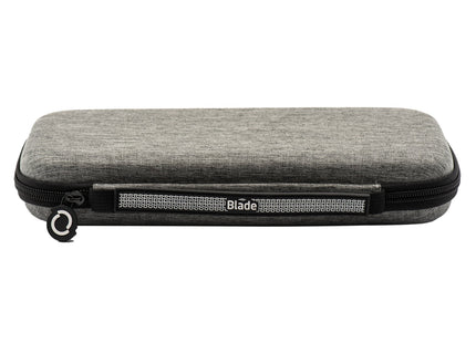 Bolsa Fr-Tec Nintendo Switch 2 Canvas