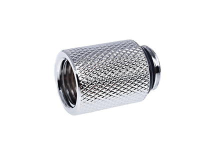 Racor Extensor Alphacool Eiszapfen 20mm Cromo