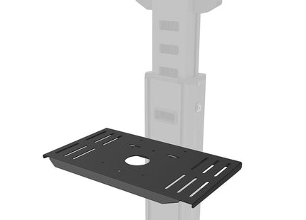 Neomounts By Newstar Kit De Barra De Vídeo Y Multimedia