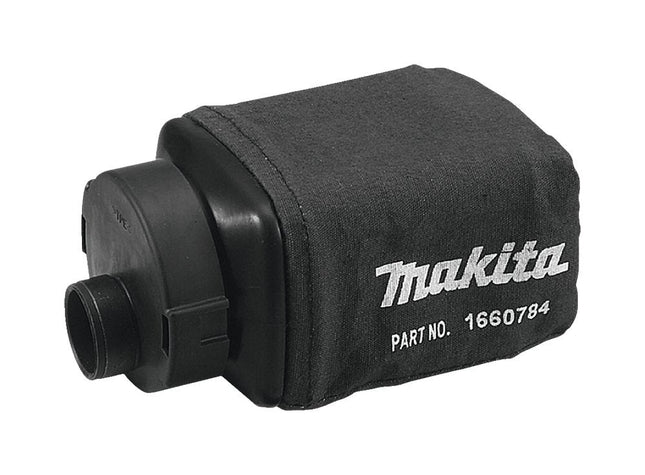 Makita 135222-4 Accesorio Para Lijadora 1 Pieza(S)