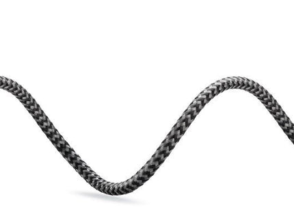 Goobay Ethernet-Adaptador Cable Usb-C 3.2 Gen2 > Rj-45, Slim 74405