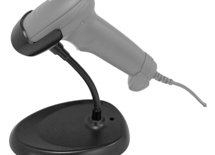 Soporte Para Scanner Posiflex Cd-3301u