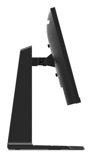 Lenovo R25i-30 Led Display 62,2 Cm (24.5") 1920 X 1080 Pixeles Full Hd Negro