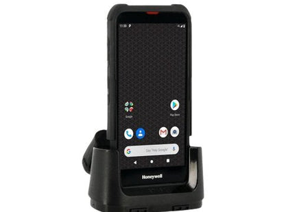 Mobilis 065018 Funda Para Pda Honeywell Eda52