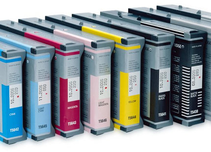 Gigaset N870 Ip Pro Dect Sistema Multicelda S30852-H2716-R101