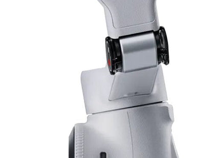 Gimbal Palo Selfie Insta360 Flow 2 Gris