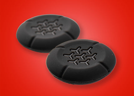 Grips Xl Fr-Tec Nintendo Switch 2