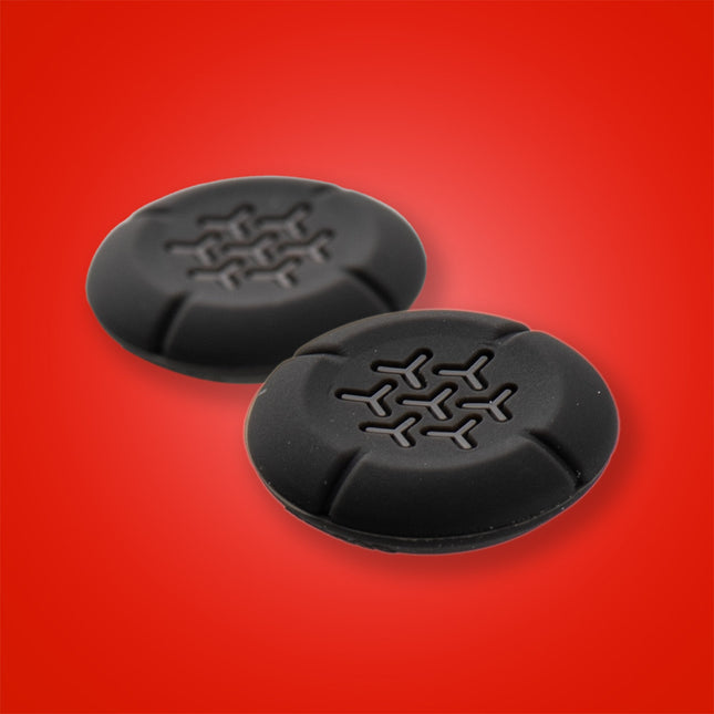 Grips Xl Fr-Tec Nintendo Switch 2