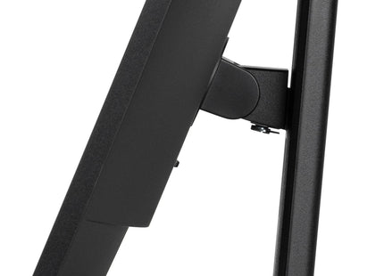 Monitor Led Iiyama  23,8" Xub2493hsu-B6 16:9 Ips Hdmi+Dp+2xusb Retail