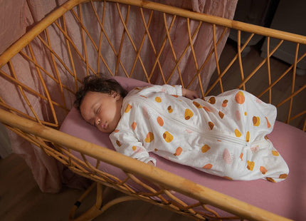 EAN 8710103974604 - Philips AVENT SCD921/26 video-monitor para bebés 400 m Wi-Fi Blanco imagen 10