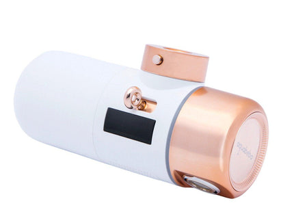 Filtro Grifo Aquabeba Aquafilter