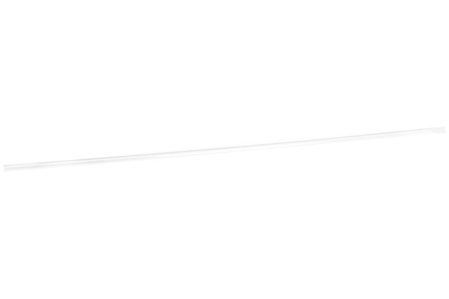 Tubo Liquida Alphacool Eisrohr 13/10mm Petg