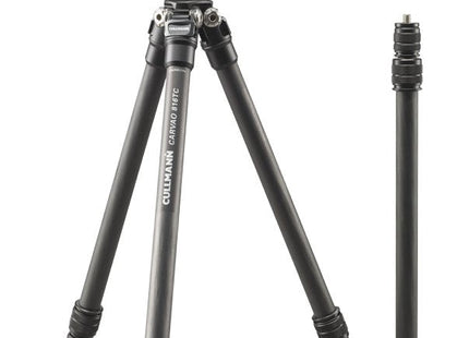 Cullmann Carvao 816 Tc