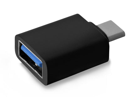 V7 Adaptador De Usb-C A Usb-A 3.0