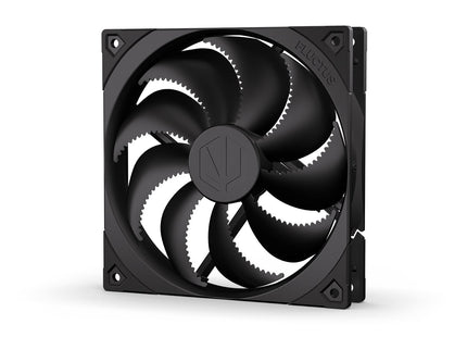 EAN 5903018665962 - ENDORFY Fluctus 140 PWM Carcasa del ordenador Ventilador 14 cm Negro imagen 4