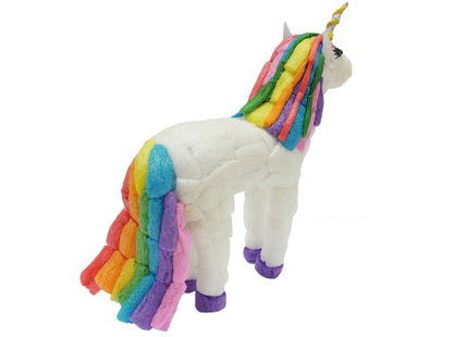 Fischertechnik Fischertip Unicornio, Material Para Manualidades 540824