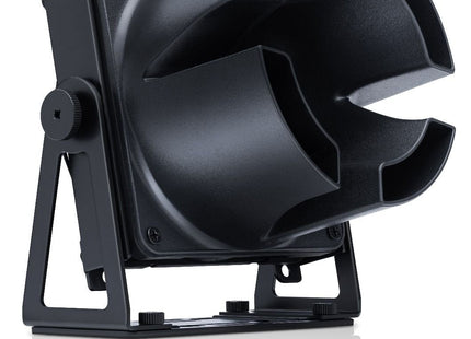 Ventilador Noctua Nv-Fs1 Negro Nv-Fs1