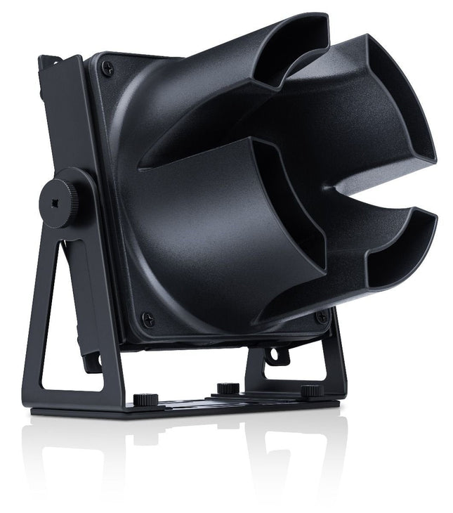 Ventilador Noctua Nv-Fs1 Negro Nv-Fs1