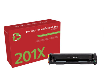 EAN 0095205873115 - 006R03456 cartucho de tóner 1 pieza(s) imagen 1