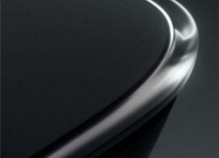 Mouse Logitech Mx Master 4 Wireless Graphite (910-007562)