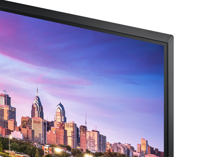 EAN 8806092628878 - Samsung T45F pantalla para PC 61 cm (24") 1920 x 1200 Pixeles WUXGA LCD Negro imagen 10