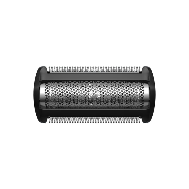 EAN 8710103534655 - Philips TT2000/43 accesorio para maquina de afeitar Cabezal para afeitado imagen 2
