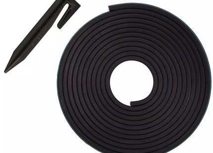 Cinta Magnética Einhell De 20 Metros (4 X 5 Metros), Límite (Negro, Para Robots Cortacésped Freelexo Cam 500 A Partir De La Versión 2, Freelexo Cam 350)