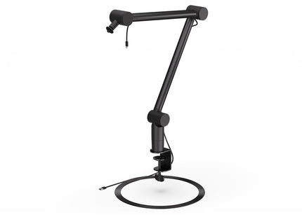 EAN 5903018666440 - ENDORFY EY0A005 soporte para micrófono Soporte de brazo para micrófono imagen 1