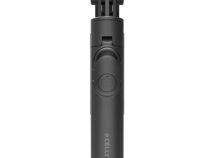 EAN 8021735218678 - Celly CLICKSFSTICKBK palo para autofotos Smartphone Negro imagen 3