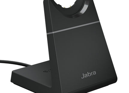 EAN 0706487019589 - Jabra 14207-55 auricular / audífono accesorio Soporte para auriculares imagen 1