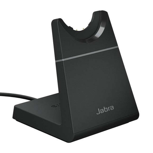 EAN 0706487019589 - Jabra 14207-55 auricular / audífono accesorio Soporte para auriculares imagen 1