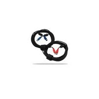 EAN 5099206065116 - Logitech Group cable ps/2 6-p Mini-DIN Negro imagen 1