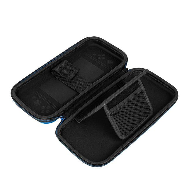 Funda Deluxe Edición Mario