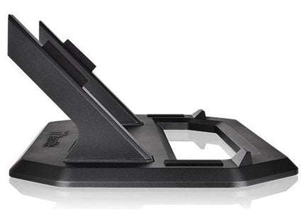 EAN 4711475647749 - Thermaltake AC-078-ON6NAN-A1 parte carcasa de ordenador Mini Tower Kit de conversión de torre a rack imagen 4