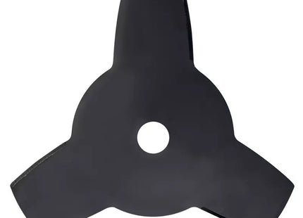 Cuchillo Para Césped Einhell 3404996, Para Desbrozadoras Gh-Bc 33-4s / 43as, Gc-Bc 31-4s 3404996