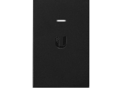Ubiquiti Networks Ubiquiti Poe-24 Poe 24vdc @1a