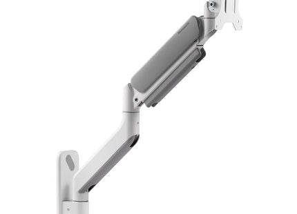 Neomounts By Newstar Adaptador De Pared