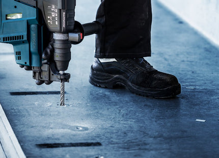 Bosch Taladro Percutor Experto Sds-Plus-7x, Ø 6mm 2608900071