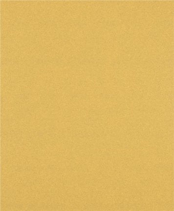 Hoja De Lija  Bosch Professional 2608900960