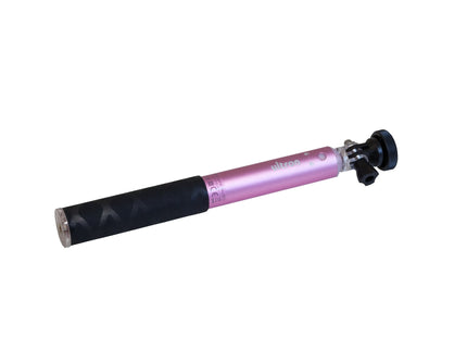 Ultron Selfie Alu 80 Pink