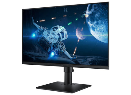 EAN 8806095803012 - Samsung S40GD pantalla para PC 61 cm (24") 1920 x 1080 Pixeles Full HD LCD Negro imagen 16