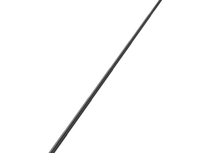 Gopro Agxtm-002 Vara De Extensión De 2,7 M