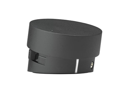 Logitech Altavoces Z533 2.1 60w Negro 980-001054