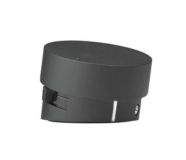 Logitech Altavoces Z533 2.1 60w Negro 980-001054